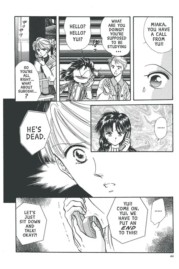 Fushigi Yuugi Chapter 73 image 06_optimized